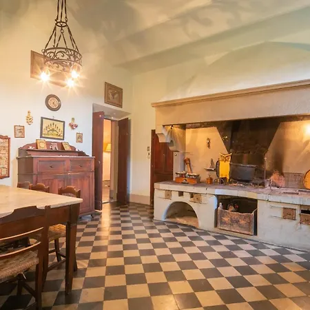 Villa Votanidi By Vacavilla *