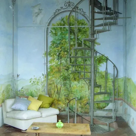 Villa Votanidi By Vacavilla